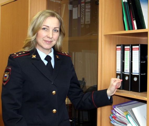 прописка в Ишимбае